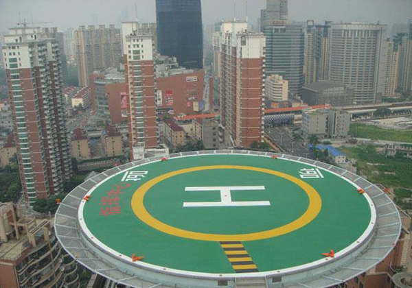 1599551314755956.jpg 《廣州送飛助航機(jī)電設(shè)備實(shí)業(yè)有限公司》直升機(jī)坪施工圖片 (11).jpg